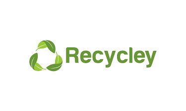 Recycley.com